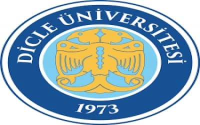 Dicle Üniversitesinden İtalya'da Erasmus İmkanı