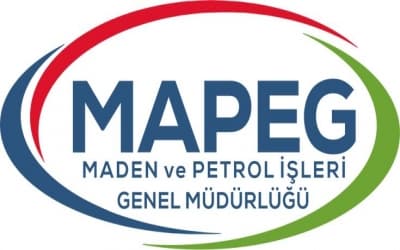 Maden Arama Ruhsat Talepleri İle İlgili Yükümlülüklerin Yerine Getirilmesi Hakkında Duyuru