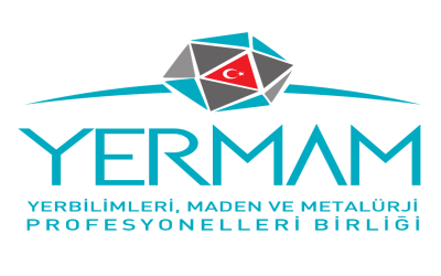 UMREK CODE COURSE
