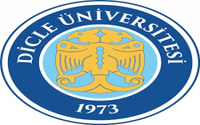 Dicle Üniversitesinden İtalya