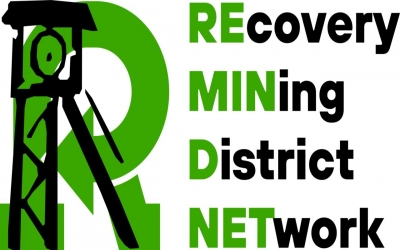 REMINDNET COST Aksiyonu (CA22138)