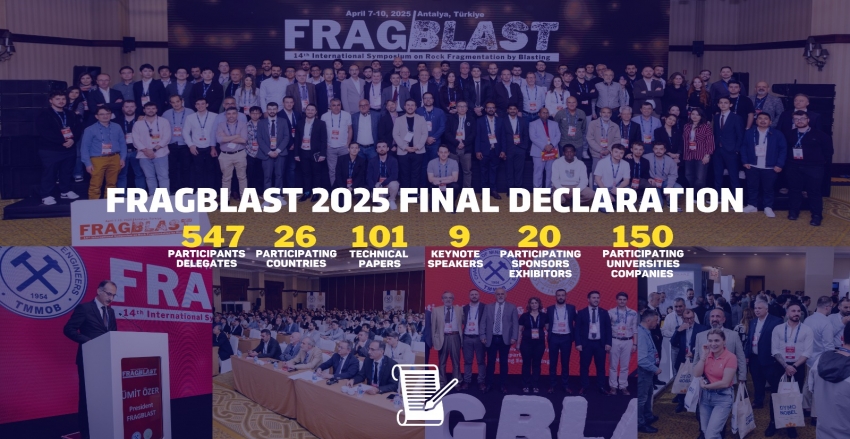 FRAGBLAST 14