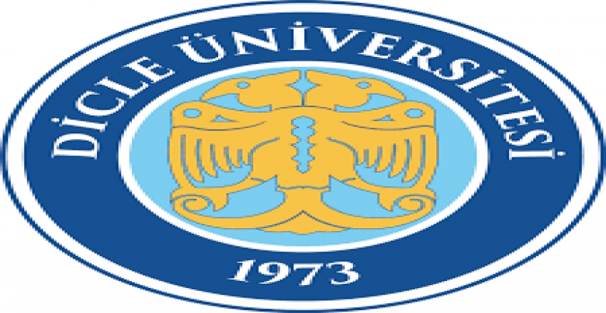 Dicle Üniversitesinden İtalya
