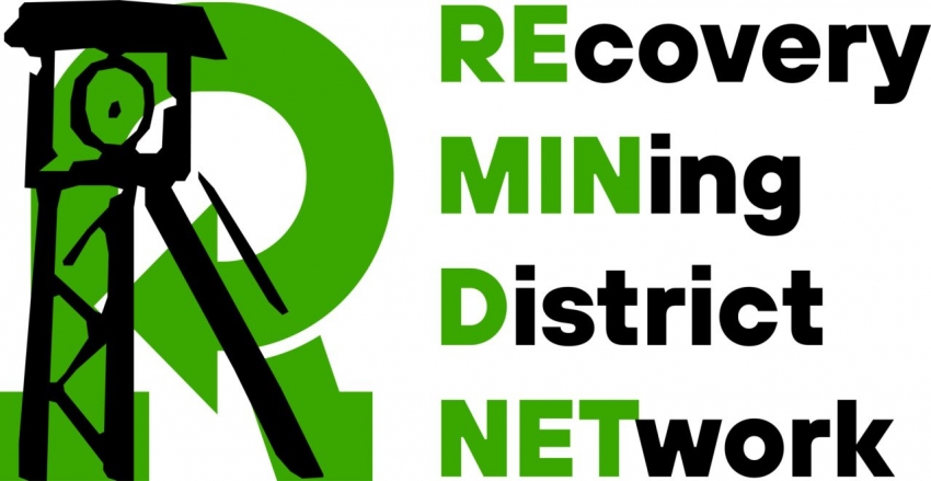 REMINDNET COST Aksiyonu (CA22138)