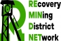 REMINDNET COST Aksiyonu (CA22138)