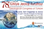 78. Türkiye Jeoloji Kurultayı